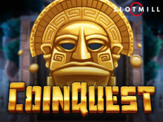 Online casino canada free spins. Winz.io casino.3