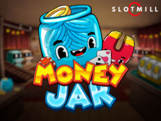 Ice casino cashback34